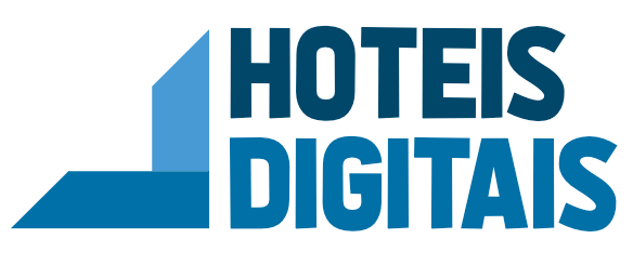 HOTEISDIGITAIS